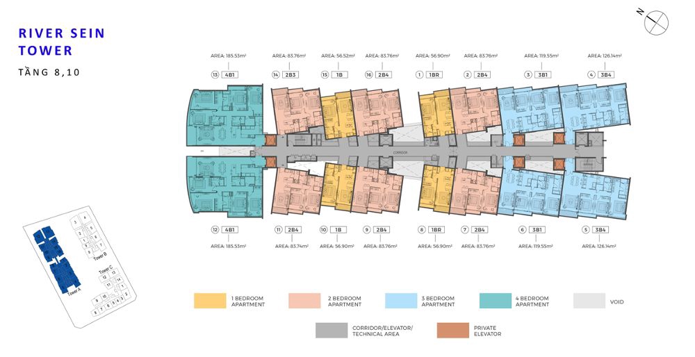 FLOOR_PLAN_PROJECT