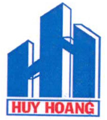 Công ty TNHH May Huy Hoàng II