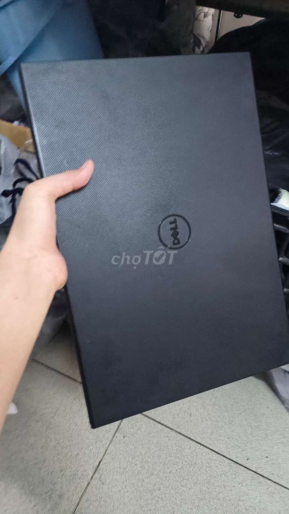 Dell Inspiron 3542 i3-4030U 4GB Đen. Mua bán Laptop tại Quận Tân Phú Tp Hồ Chí Minh được đăng bởi sương hình 1