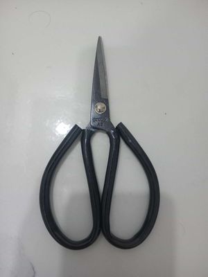 KÉO 8 PHÂN CỰC BÉN. Mua bán Nội thất, đồ gia dụng khác tại Quận 12 Tp Hồ Chí Minh được đăng bởi Trương Nhật Trường