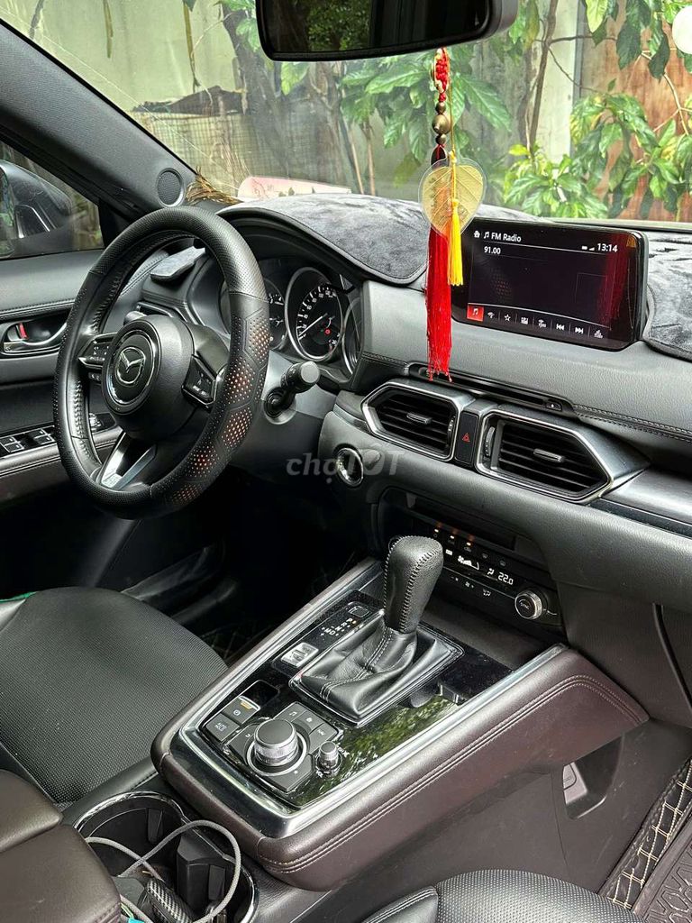 2021 Deluxe - 48000 km. Mua bán Ô tô tại Quận Bình Tân Tp Hồ Chí Minh được đăng bởi văn anh hình 1