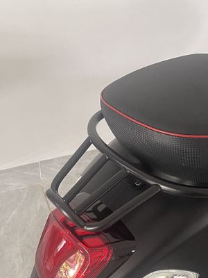 Cần bán cho ai yêu thix xe vespa. Mua bán Xe máy tại Thành phố Buôn Ma Thuột Đắk Lắk được đăng bởi Thành lâm