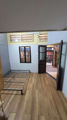 Room 35 m² · Ngõ 127 Hào Nam