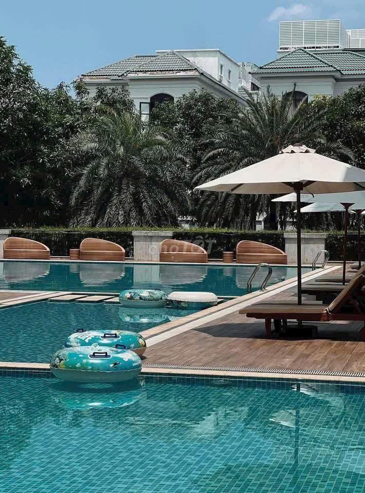 Combo Vinpearl Hải Phòng và Vin wonder Vũ Yên. Du lịch tại Quận Ba Đình Hà Nội được đăng bởi huyen thuong hình 4