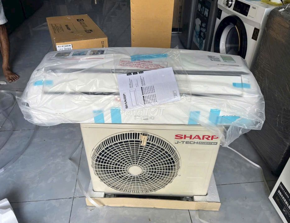 MÁY LẠNH GÓP TUẦN 300K - K ĐƯA TRƯỚC - BAO NỢ XẤU. Mua bán Máy lạnh, điều hoà tại Huyện Hóc Môn Tp Hồ Chí Minh được đăng bởi THẢO TRẢ GÓP ĐIỆN MÁY hình 1