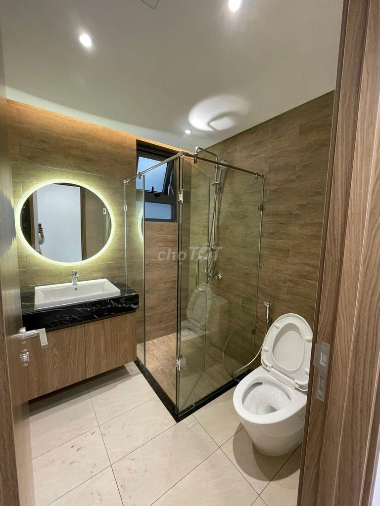 Hot! Diamond Alnata Plus 2PN Celadon City 6 tỷ 490. Mua bán căn hộ/chung cư tại Quận Tân Phú Tp Hồ Chí Minh được đăng bởi Quyên Celadon City CĐT Gamuda Land hình 2