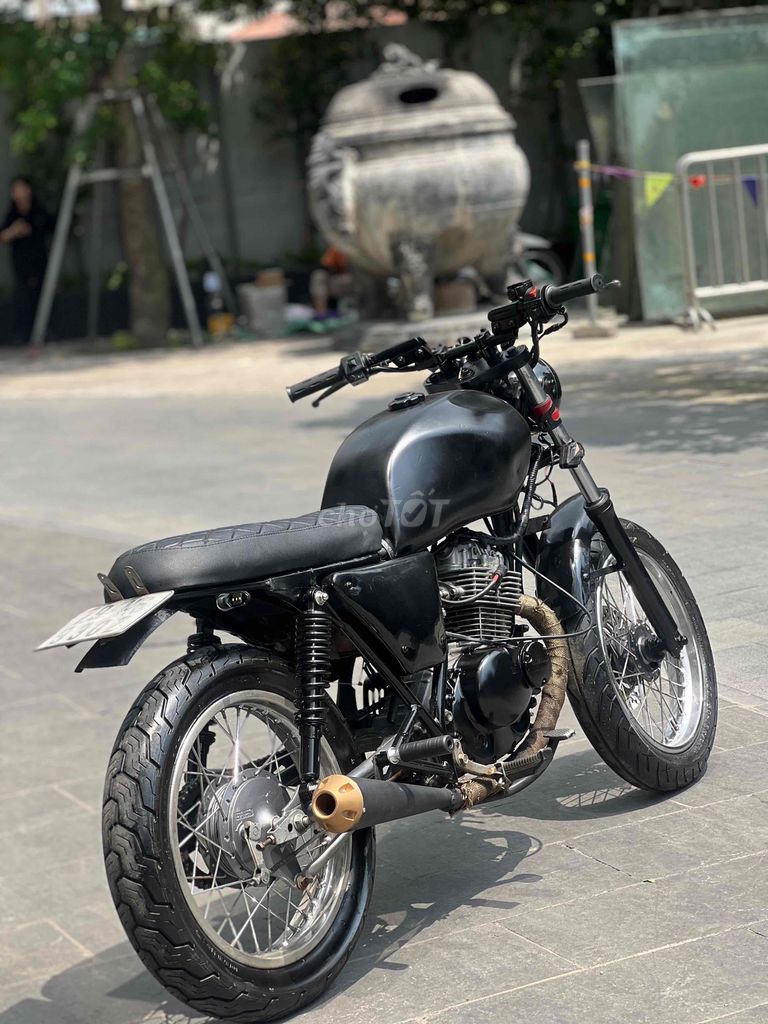 bán. Mua bán Xe máy tại Quận Cầu Giấy Hà Nội được đăng bởi Trinh hình 6