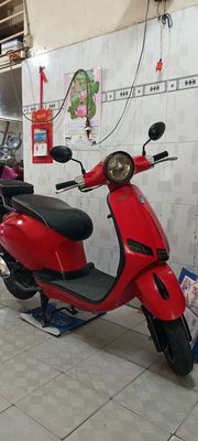Vespa HaLim50cc 9 chủ ủy quyền 20 năm. Mua bán Xe máy tại Quận 5 Tp Hồ Chí Minh được đăng bởi THẮNG Q5