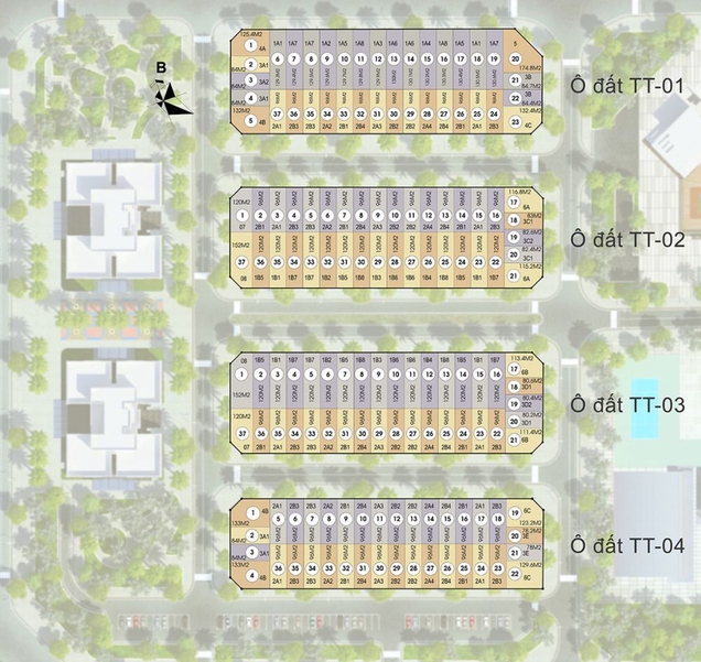 FLOOR_PLAN_PROJECT