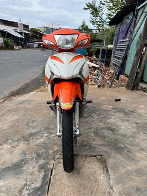 anpha máy zin êm.vỏ cặp.áo keo.9chu gia 14.5. Mua bán Xe máy tại Huyện Phong Điền Cần Thơ được đăng bởi Thanh Dang Hoang