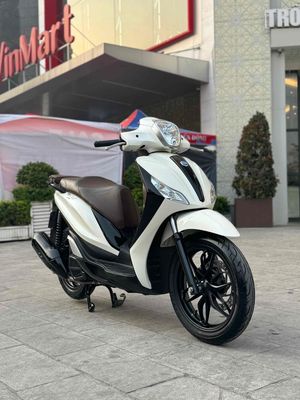 Medley 125 iget phanh abs sơn máy zin 100% 1 chủ. Mua bán Xe máy tại Quận Cầu Giấy Hà Nội được đăng bởi nguyễn bích thuỷ