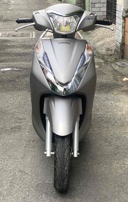 honda Lead 125cc 2015 ít SD máy zin xe đẹp 💥
