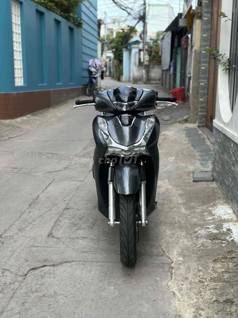 SH 150 đi 3800km