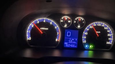 Hyundai i30 2008 Cửa sổ trời Xanh 185 triệu. Mua bán Ô tô tại Quận Hoàng Mai Hà Nội được đăng bởi Chung cư PHỐ