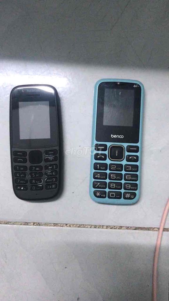 Bán xác điện thoại. Mua bán Điện thoại tại Quận Bình Tân Tp Hồ Chí Minh được đăng bởi Huỳnh Thị Ngọc Mai hình 1