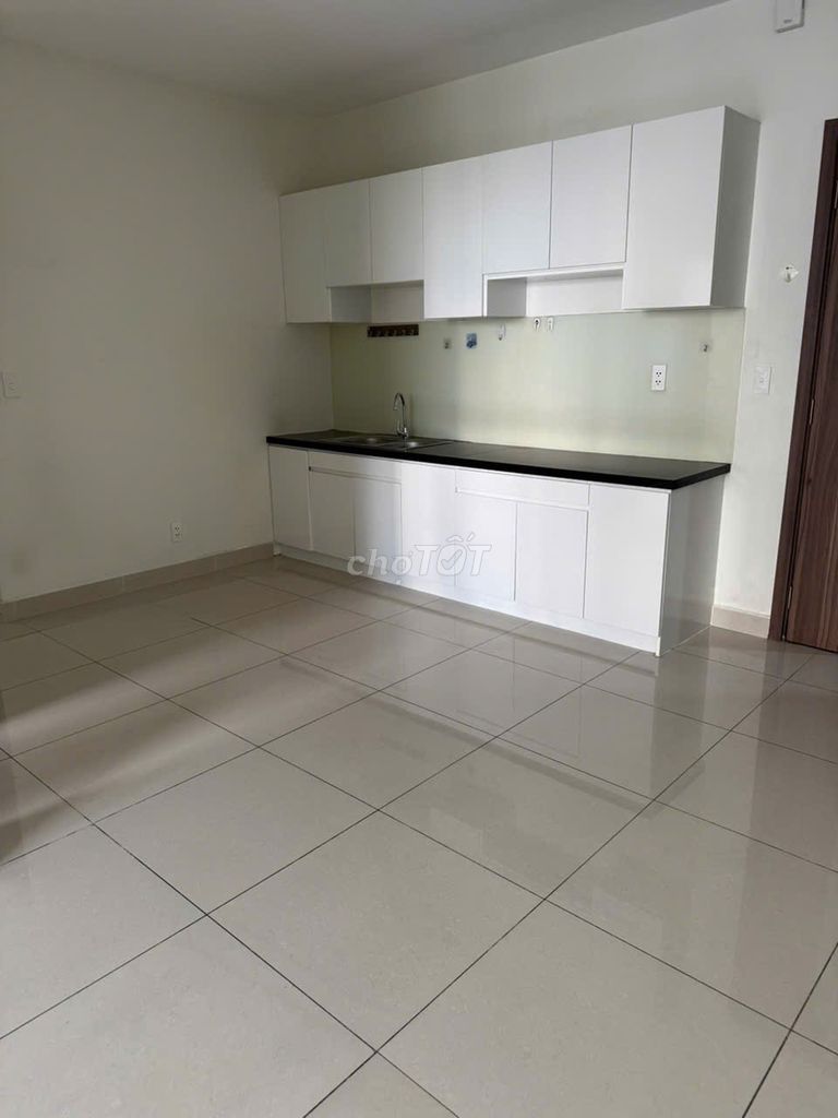 Аренда · 2 комн. · 70 м² · Quận 8, ул. Cao Lỗ