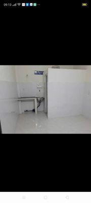 Cho thuê phòng trọ gần ĐH Đông Á, Kiến Trúc, Ngoại ngữ
