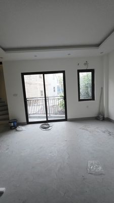 House in Bắc Từ Liêm
