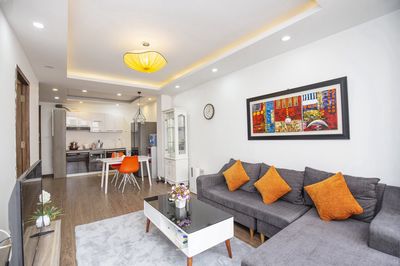 Cần thanh lý gấp sofa tại Đào Tấn, Ba Đình. Mua bán Bàn ghế tại Quận Ba Đình Hà Nội được đăng bởi Hoàng THu Thùy