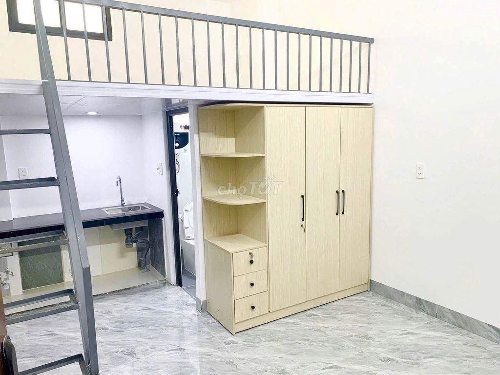 Комната в аренду Тхань Винь 10, Лиентьеу, Дананг