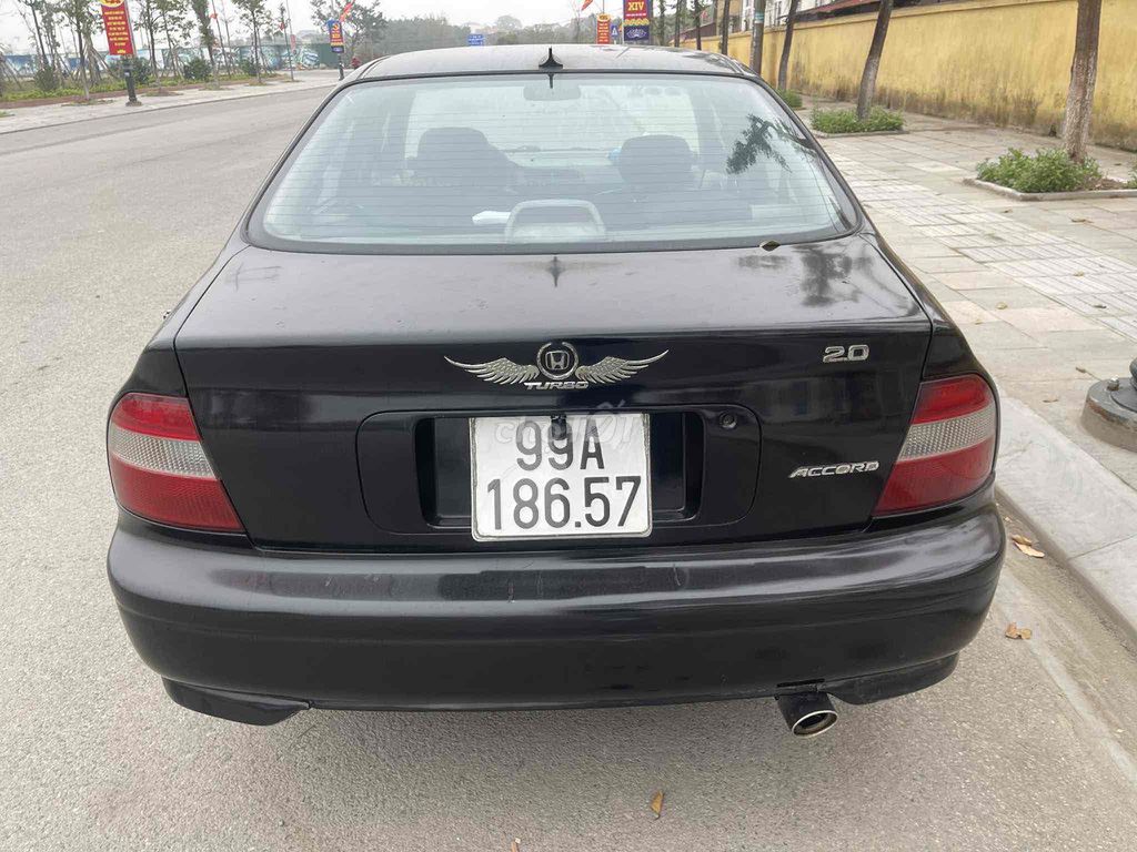 Ảnh số 2