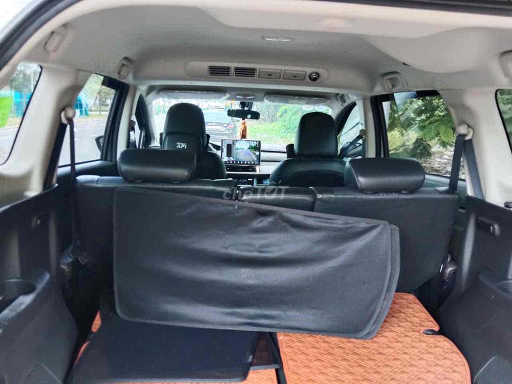 Mitsubishi Xpander 2022 AT - 27000 km - Cần Thơ. Mua bán Ô tô tại Quận Ninh Kiều Cần Thơ được đăng bởi Trần Xuân hình 6