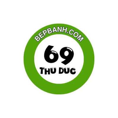 bepbanh.com logo