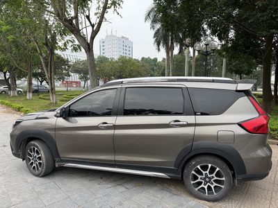 Suzuki XL7 2021 1.5 AT Xám. Mua bán Ô tô tại Thành phố Hưng Yên Hưng Yên được đăng bởi ICT Ninh