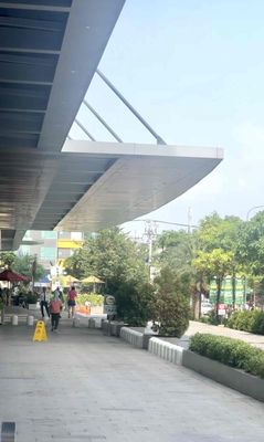 Chính chủ gửi bán gấp căn hộ Topaz City 78m2 2p 2w quận 8. Mua bán căn hộ/chung cư tại Quận 8 Tp Hồ Chí Minh được đăng bởi Ý Lan