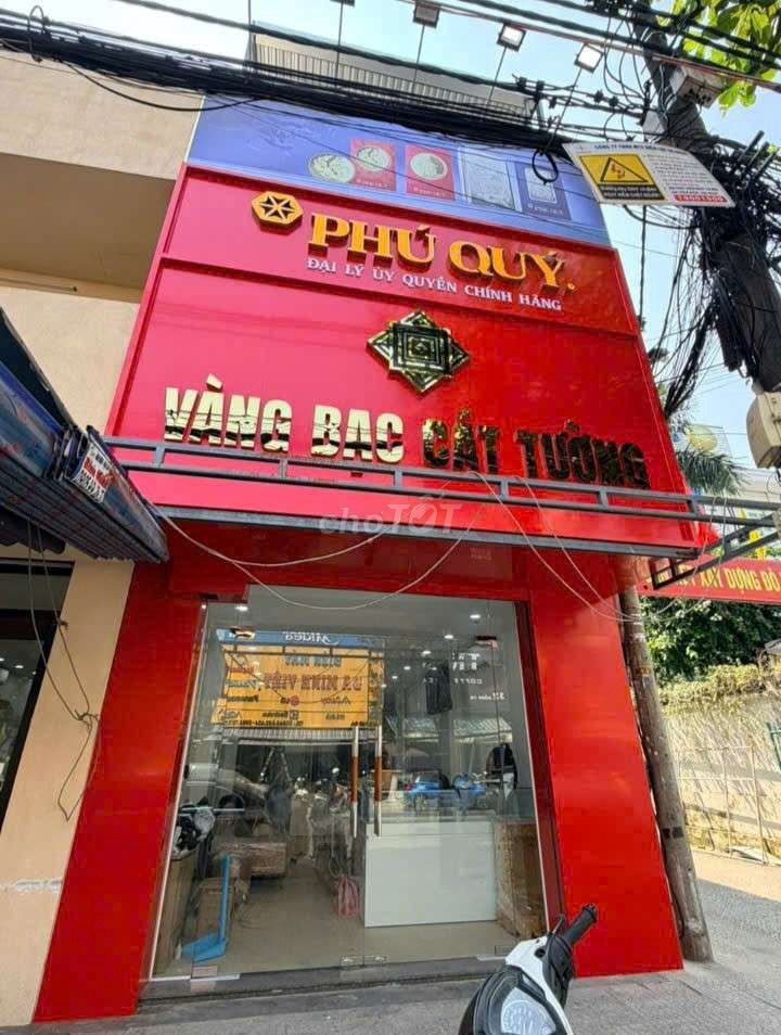 Rent · 4 bd · 60 м² · Quận Hải Châu, ул. đống đa