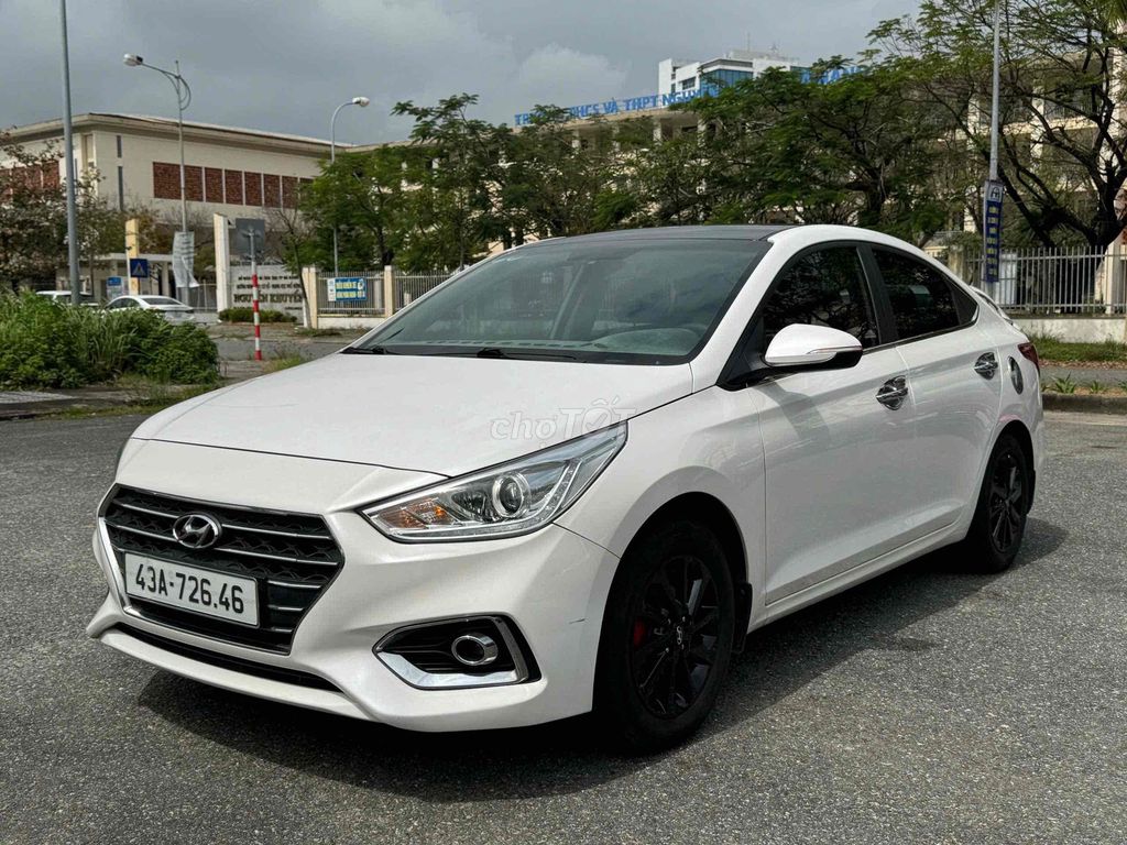 THU MUA Ô TÔ CŨ. Mua bán Ô tô tại Quận Cẩm Lệ Đà Nẵng được đăng bởi Cường hình 7