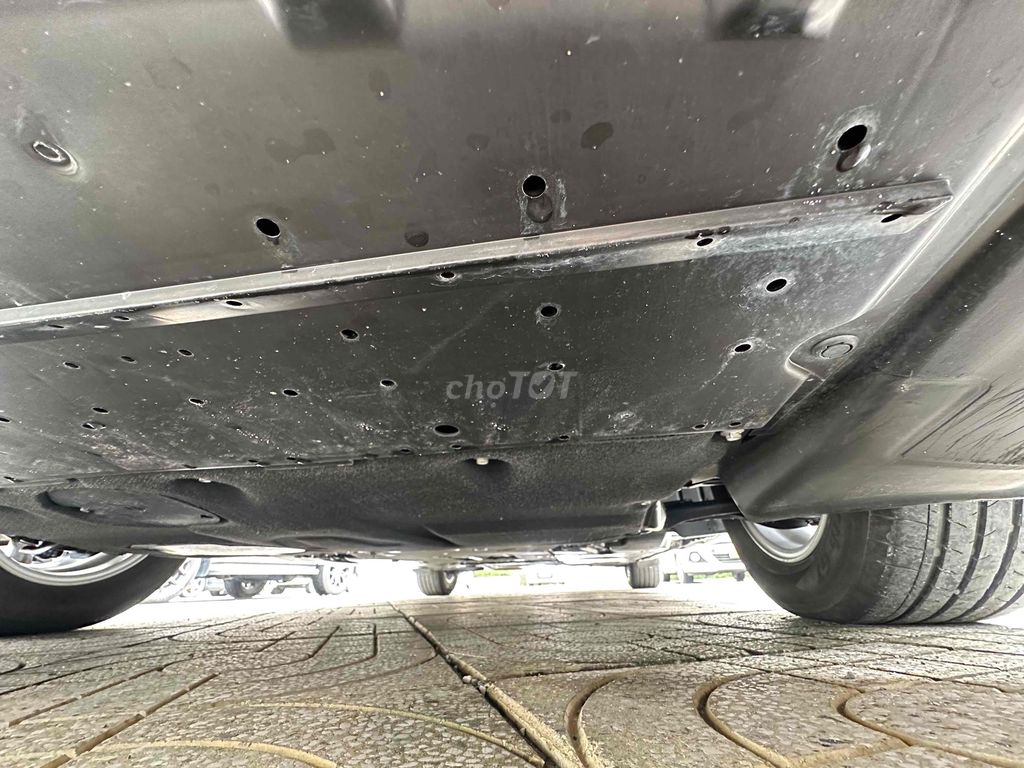 Mazda 3 2023 1.5L Luxury - 1 chủ chuẩn 3 vạn. Mua bán Ô tô tại Thành phố Thủ Đức Tp Hồ Chí Minh được đăng bởi Anh Minh STOT Bình Dương hình 20