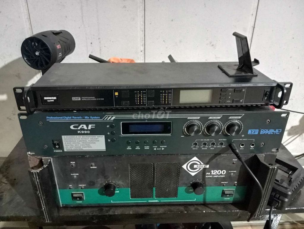 cần bán gấp. Mua bán Tivi, Âm thanh tại Huyện Đắk Song Đắk Nông được đăng bởi oanh oanh hình 1