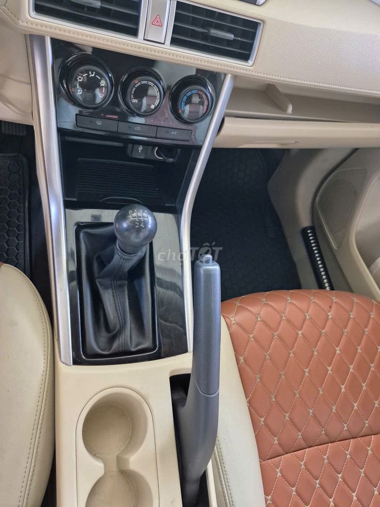 Xpander 2019 chính chủ, bao sang tên đăng kiểm. Mua bán Ô tô tại Thành phố Buôn Ma Thuột Đắk Lắk được đăng bởi Tiệm Ôtô Xe Máy Thuỷ hình 13