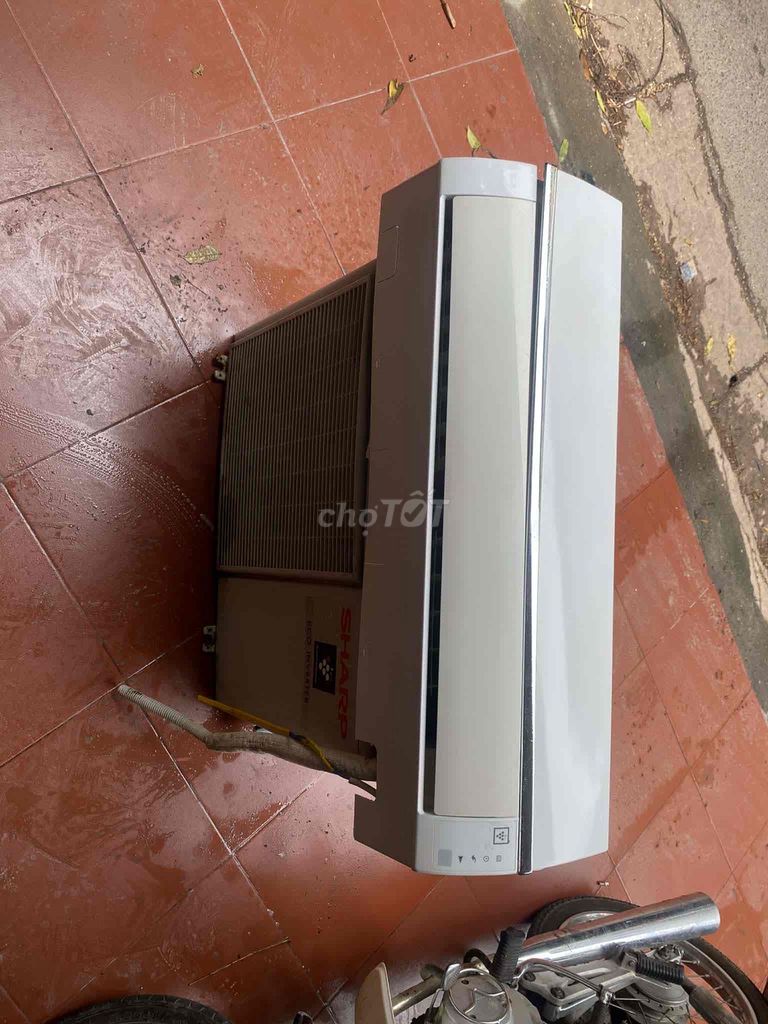 do em chuyển nhà cần pass. Mua bán Máy lạnh, điều hoà tại Quận Cầu Giấy Hà Nội được đăng bởi Hien Tran hình 1