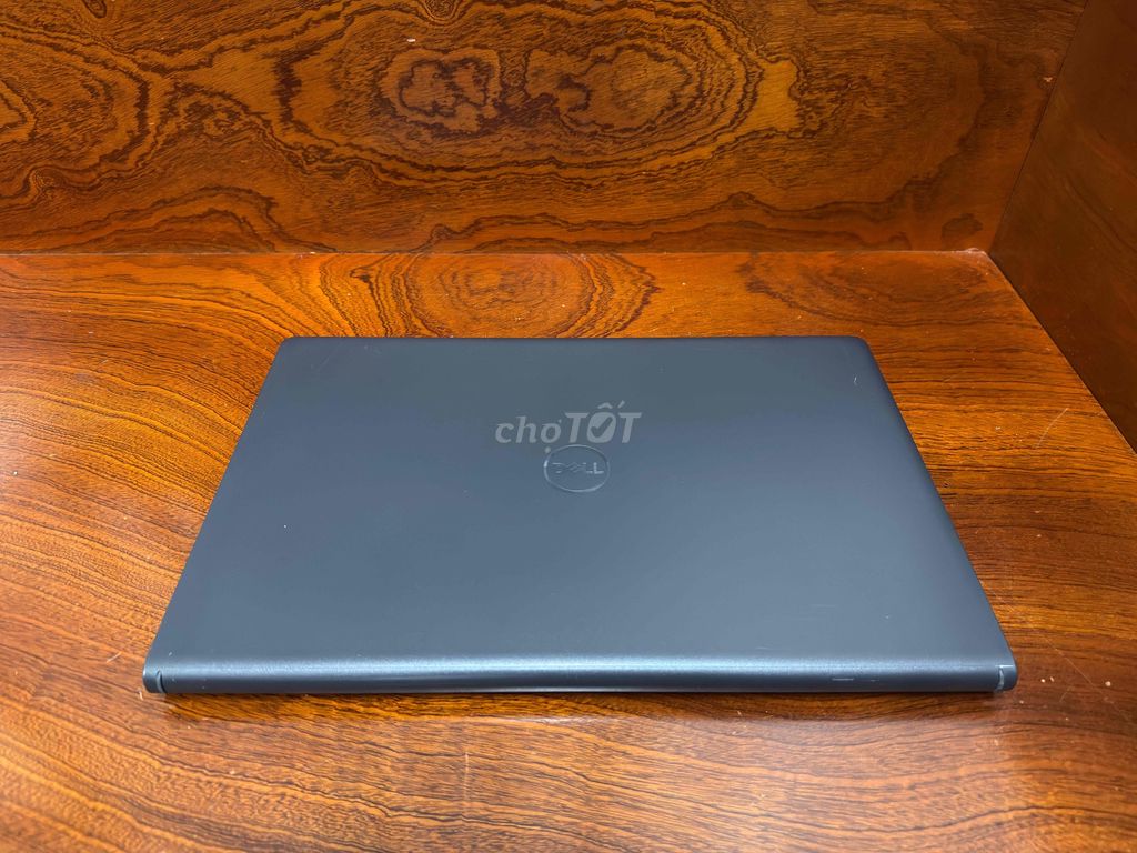 Dell Inspiron 3535 Ryzen 7 15.6 inch 16GB/256GB. Mua bán Laptop tại Quận 12 Tp Hồ Chí Minh được đăng bởi anh khoa hình 1