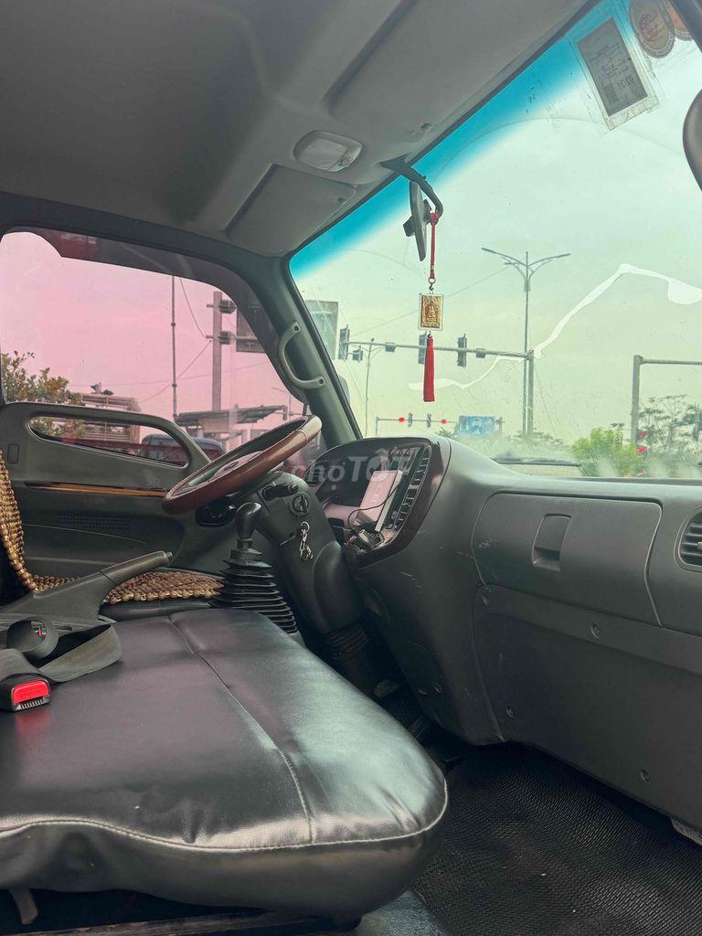 HD88 SIÊU CHẤT 2017 - ***. Mua bán Xe tải, xe ben tại Huyện An Dương Hải Phòng được đăng bởi Nguyễn Thị Dung hình 4