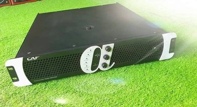 ĐẨY 3Kênh CAF A-612 Bãi Xịn 600/600/1200. Mua bán Tivi, Âm thanh tại Huyện Tư Nghĩa Quảng Ngãi được đăng bởi Âm Thanh VĨNH TRẦN