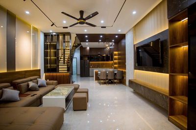 Rent · 4 bd · 100 м² · Quận Cẩm Lệ, ул. Đường Thanh Lương 15