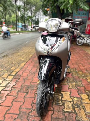 Sh mode. Mua bán Xe máy tại Thành phố Biên Hòa Đồng Nai được đăng bởi Phương nguyễn 