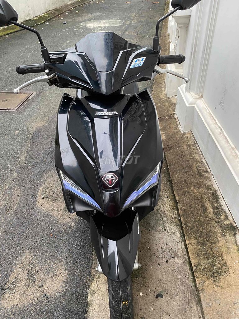 AB khoá msk 2018 zin ken 9 chủ q1. Mua bán Xe máy tại Quận Tân Bình Tp Hồ Chí Minh được đăng bởi CÁ NHÂN   9 CHỦ hình 1