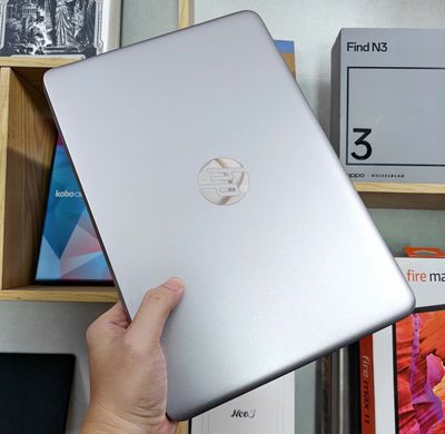 HP Elitebook 1030 G1 m7-6Y75/16/128/FHD, 98%