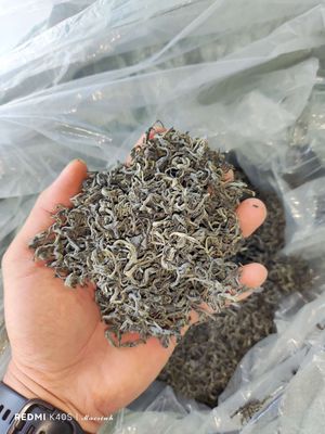 Trà mộc khô thượng hạng. Mua bán Đồ ăn, thực phẩm và các loại khác tại Huyện Hàm Yên Tuyên Quang được đăng bởi Anh Sinh