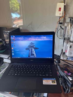 laptop dell 3490 zin full. Mua bán Laptop tại Thành phố Buôn Ma Thuột Đắk Lắk được đăng bởi Tiến BMT47