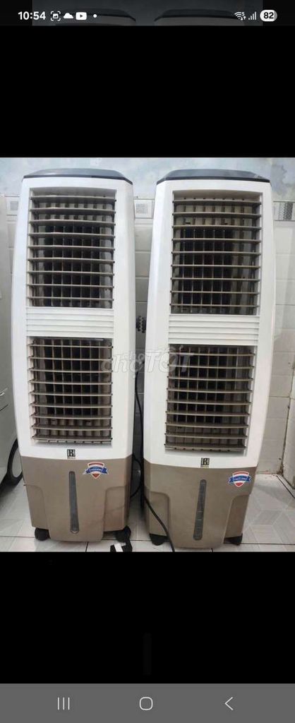 quạt boss Thái Lan. Mua bán Quạt tại Huyện Bình Chánh Tp Hồ Chí Minh được đăng bởi quạt hình 1