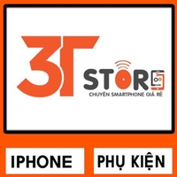 CỬA HÀNG Di ĐỘNG 3T STORE CHUYÊN IPHONE LOCK QUỐC TẾ GIÁ RẺ TPHCM CỬA HÀNG Di ĐỘNG 3T STORE CHUYÊN IPHONE LOCK QUỐC TẾ GIÁ RẺ TPHCM