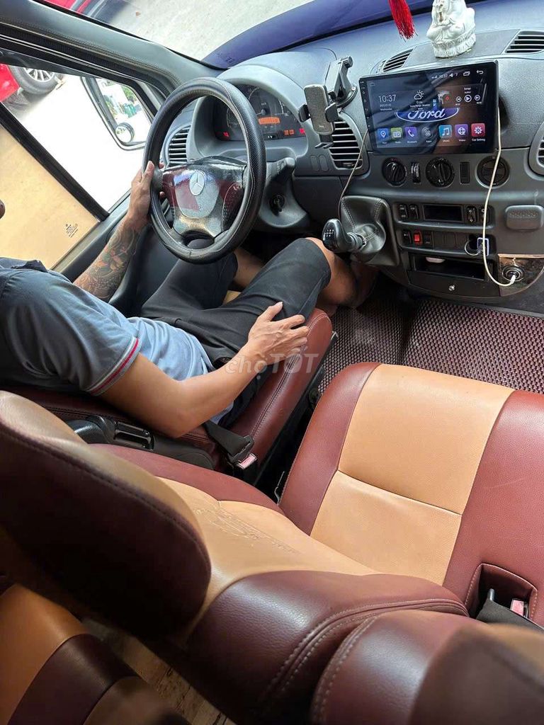Ảnh số 7