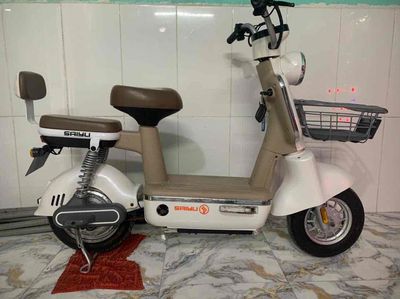 dư xe đạp điện cần thanh lý ai mua liên hệ