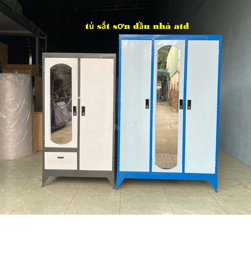 Tủ Sắt Tủ Sắt Tủ Sắt Tủ Sắt Tủ Sắt Tủ Sắt Tủ Sắt ^. Mua bán Tủ, kệ gia đình tại Quận Bình Thạnh Tp Hồ Chí Minh được đăng bởi NỘI THẤT VĂN PHÒNG hình 1