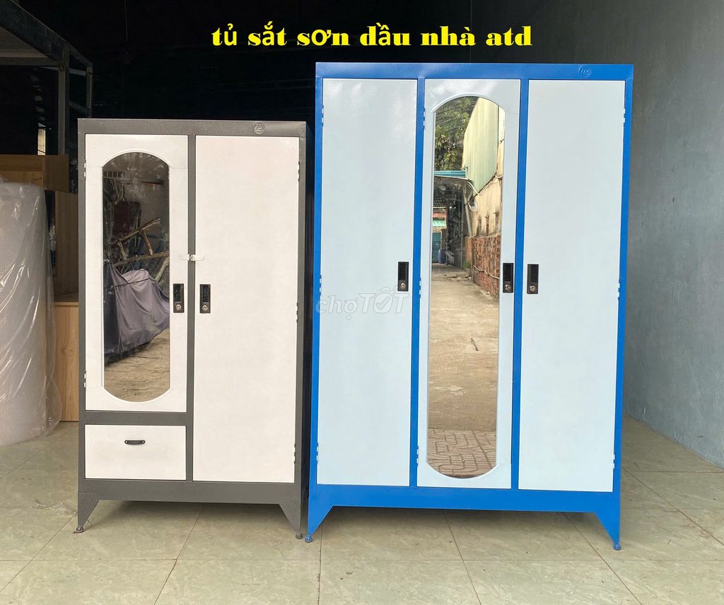 Tủ Sắt Tủ Sắt Tủ Sắt Tủ Sắt Tủ Sắt Tủ Sắt Tủ Sắt ^. Mua bán Tủ, kệ gia đình tại Huyện Bình Chánh Tp Hồ Chí Minh được đăng bởi NỘI THẤT VĂN PHÒNG hình 1